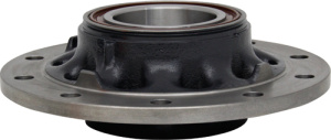SAF OE NAPA 22,5" SK RZ/RS LEVYJARRU 2