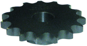 MEKAANISET OSAT