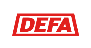 DEFA