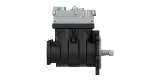 WABCO KOMPRESSORI VOLVO D16C 3