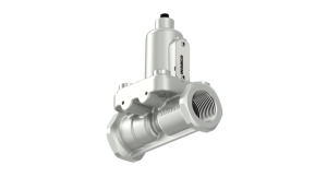WABCO YLIVIRTAUSVENTTIILI 8,5 BAR 3