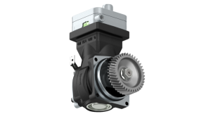 WABCO KOMPRESSORI MB, 1-SYL. 352CC 3