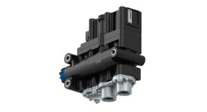 WABCO ECAS MAGNEETTIVENTTIILI 3