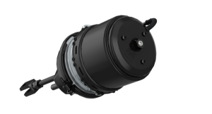 WABCO TRISTOP-CYLINDER CAM G-24/24 F 4