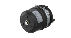 WABCO TRISTOP CYLINDER 24/24 4