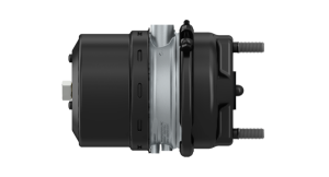 WABCO LEVYJARRUKELLO SCANIA 24/16  M22, UUDEMPI LINKKARIMALLI 4