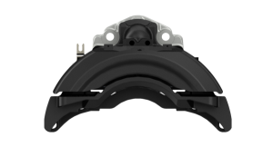 WABCO DISC BRAKE 4