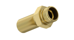 WABCO KIERRESOVITIN (PITKÄ) M18/M16, ESIM DUO-LETKUIHIN 3