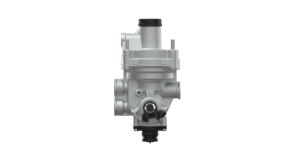 WABCO ALB-VENTTIILI MB MEKAANINEN 4