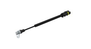 WABCO SENSOR WITH PLUG 4