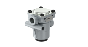 WABCO PAINEENRAJOITINVENTTIILI SC 4
