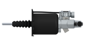 WABCO KYTKINTEHOSTIN TG-A/-S/-X 4
