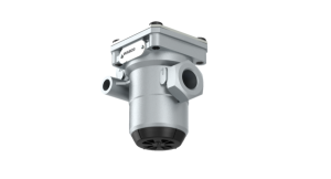 WABCO PAINEENRAJOITINVENTTIILI SC 2