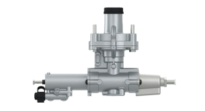 WABCO ALB-VENTTIILI PV ILMAJOUSITUS 2