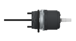 WABCO JOUSIJARRUKELLO 24/24, ISKU 65/65, VOLVO MALLI 4