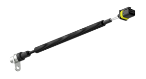 WABCO MINI ABS ANTURI 2065MM PISTOKKEELLA MAN, OIKEA 4