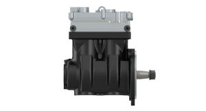 WABCO KOMPRESSORI VOLVO/RVI/SISU 636CC 3