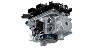 WABCO EBS-MODULAATTORI MB ACTROS 3