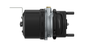 WABCO TRISTOP-CYLINDER DISC G-12/16 2