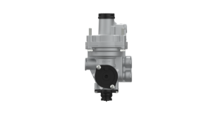 WABCO ALB-VENTTIILI MB MEKAANINEN 2
