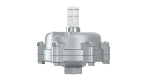 WABCO AUTOMAATTINEN VEDENPOISTOVENTTIILI M22 4