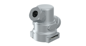 WABCO PUTKISUODATIN M16 4