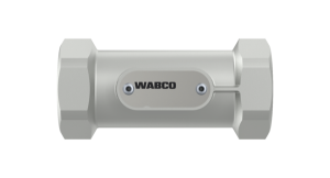 WABCO TAKAISKUVENTTIILI SM22/SM22, MAX 18BAR 3