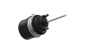 WABCO JOUSIJARRUKELLO 20/24, ISKU 57/57 3