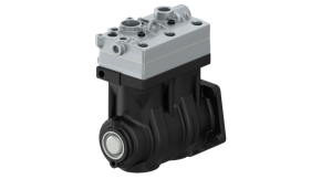 WABCO KOMPRESSORI VOLVO L-A 3