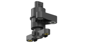 WABCO ECAS TASOANTURI SCANIA 4