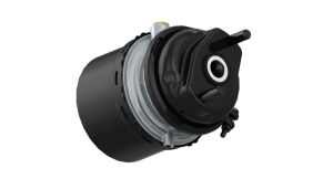 WABCO LEVYJARRUKELLO MB 20/24, VOSS232/M22 (OIKEA) 64/64 3