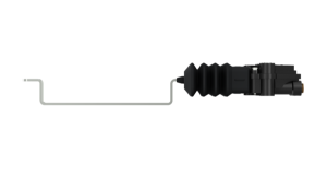 WABCO LEVELLING VALVE 3