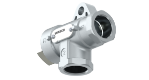 WABCO 2-TIEVENTTIILI M22 2