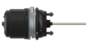 WABCO JOUSIJARRUKELLO 30/30, ISKU 65/65 M16 RUMPUJ. 2