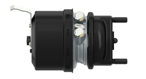 WABCO TRISTOP-CYLINDER CAM TYPE 4