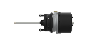 WABCO JOUSIJARRUKELLO 20/24, ISKU 57/57 2