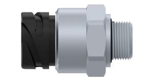 WABCO ECAS-PAINETUNNISTIN, CVS 3