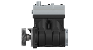 WABCO KOMPRESSORI MB 2-SYL 636CM² 4