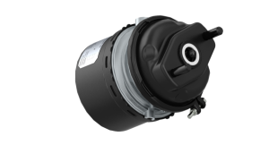 WABCO TRISTOP CYLINDER 24/24 2