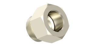 WABCO YLIMENO UM26-SM22 2