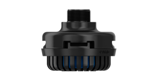 WABCO ÄÄNENVAIMENNIN M22, VENTTIILIIN 3