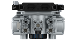 WABCO EBS-AXLE MODULATOR 4