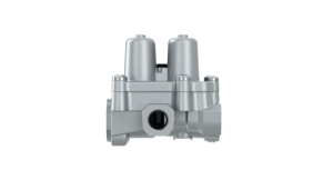 WABCO NELIPIIRISUOJAVENTTIILI 4
