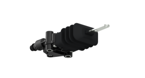 WABCO HYTIN TASOSÄÄTÖVENTTIILI TAKA SCANIA GPR 2012->/ LGPRS 201 3