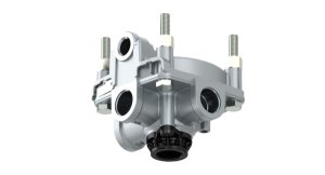 WABCO RELEVENTTIILI SCANIA / VOLVO 2