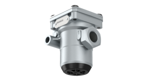 WABCO PAINEENALENNUSVENTTIILI FH  8.5BAR@11BAR, MAX15BAR 3
