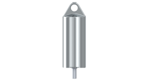 WABCO SYLINTERI PAKOKAASUJARRULLE SC DC16 2