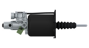 WABCO KYTKINTEHOSTIN TG-A/-S/-X 2