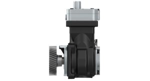 WABCO KOMPRESSORI MB, 1-SYL. 352CC 2