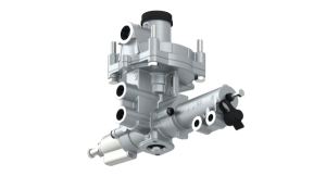 WABCO ALB-VENTTIILI PV ILMAJOUSITUS 3